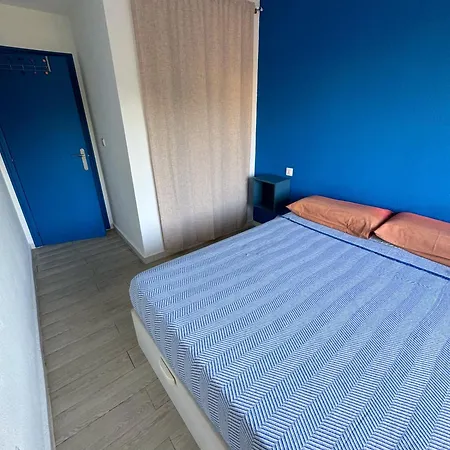 La Dolce Vita Santa Pola - Central & Cosy Beach Flat! Exterior foto