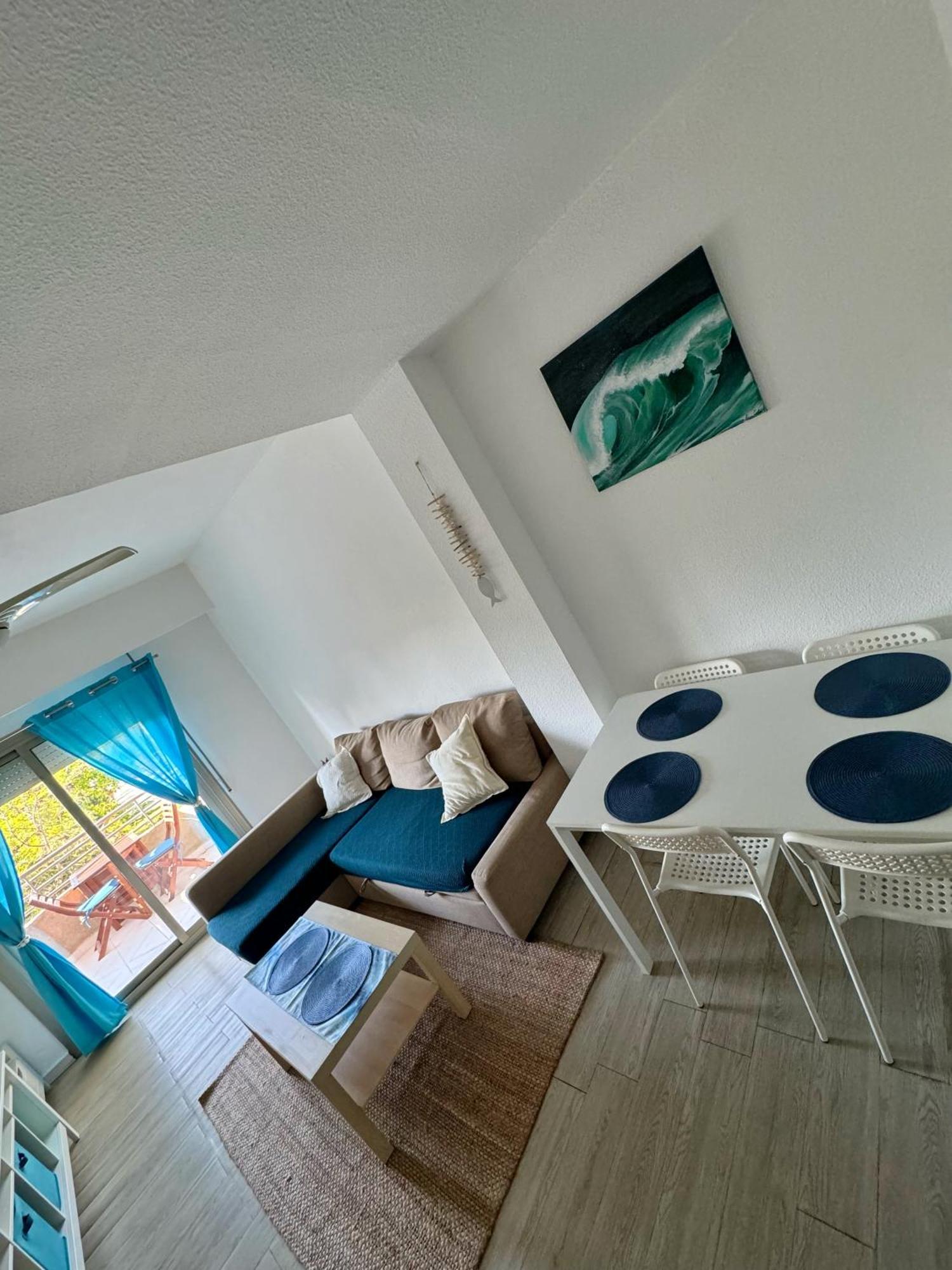 Apartament La Dolce - & Cosy Flat!