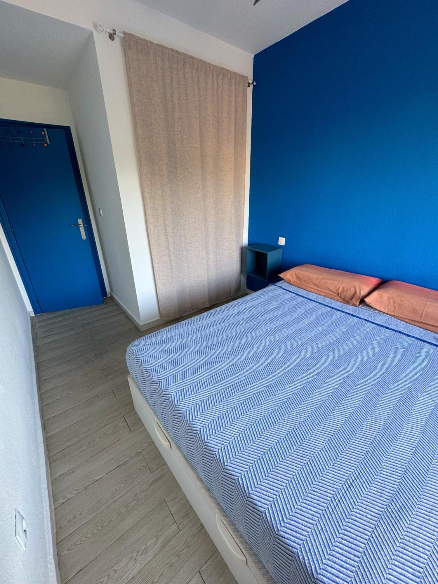 La Dolce - & Cosy Flat! Appartement